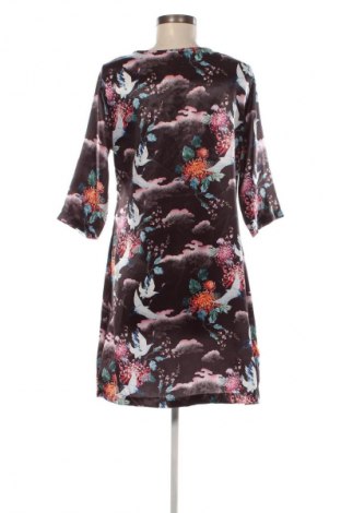 Rochie, Mărime M, Culoare Multicolor, Preț 28,07 Lei