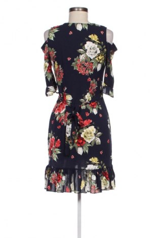 Rochie, Mărime M, Culoare Multicolor, Preț 22,99 Lei