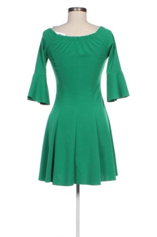 Kleid, Größe S, Farbe Grün, Preis € 8,49