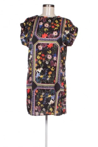 Rochie, Mărime M, Culoare Multicolor, Preț 43,99 Lei