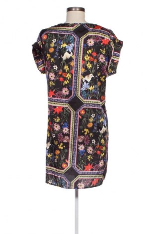 Rochie, Mărime M, Culoare Multicolor, Preț 43,99 Lei