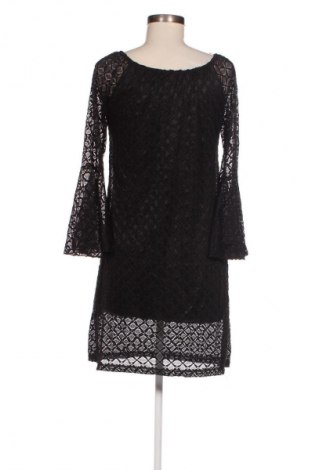 Rochie, Mărime M, Culoare Negru, Preț 28,99 Lei