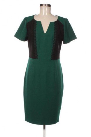 Rochie, Mărime M, Culoare Verde, Preț 74,00 Lei