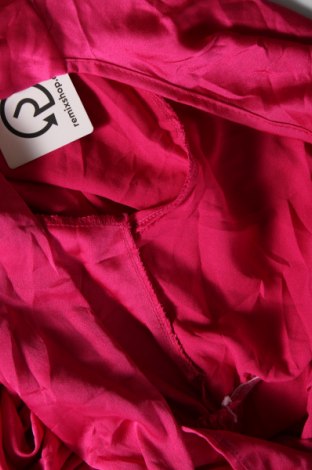 Kleid, Größe S, Farbe Rosa, Preis € 7,49