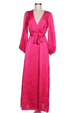 Kleid, Größe S, Farbe Rosa, Preis € 7,49