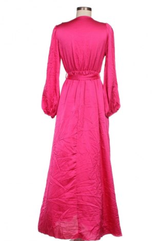 Kleid, Größe S, Farbe Rosa, Preis € 7,49