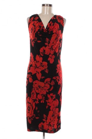 Rochie, Mărime M, Culoare Multicolor, Preț 33,99 Lei