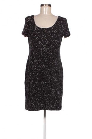 Rochie, Mărime L, Culoare Negru, Preț 62,99 Lei