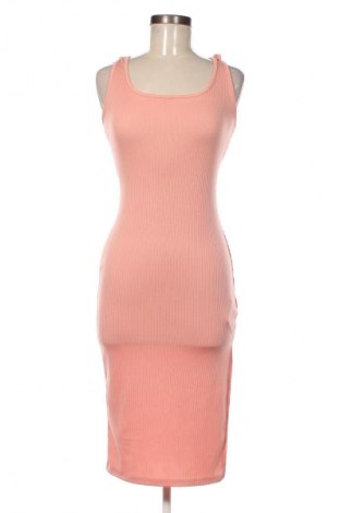 Kleid, Größe S, Farbe Rosa, Preis 6,99 €