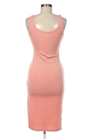 Kleid, Größe S, Farbe Rosa, Preis 6,99 €