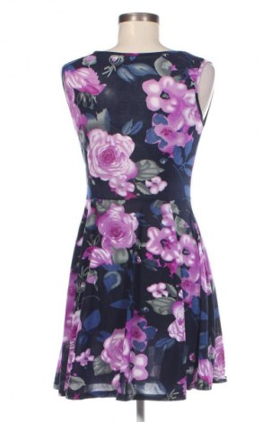 Rochie, Mărime M, Culoare Multicolor, Preț 33,99 Lei