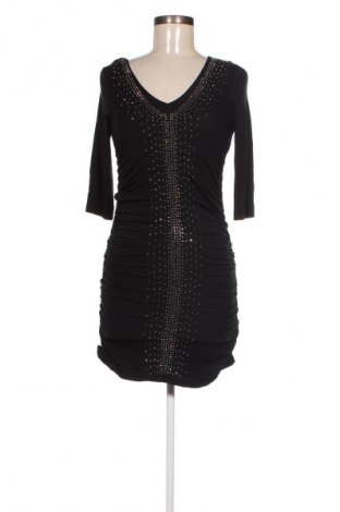 Rochie, Mărime S, Culoare Negru, Preț 22,99 Lei