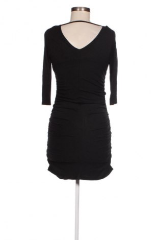 Rochie, Mărime S, Culoare Negru, Preț 22,99 Lei