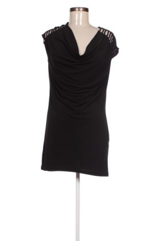 Rochie, Mărime S, Culoare Negru, Preț 33,99 Lei