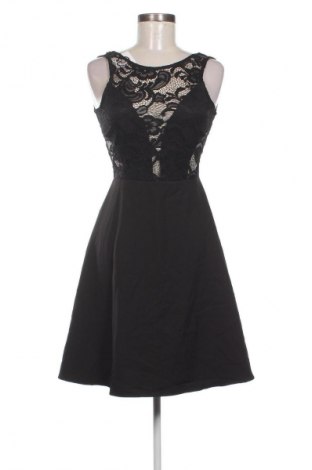 Rochie, Mărime S, Culoare Negru, Preț 43,99 Lei