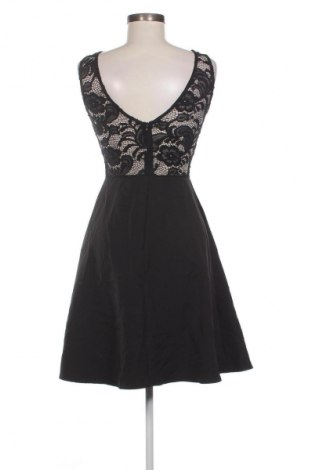 Rochie, Mărime S, Culoare Negru, Preț 38,99 Lei