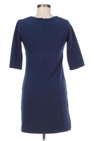 Kleid, Größe M, Farbe Blau, Preis € 6,99