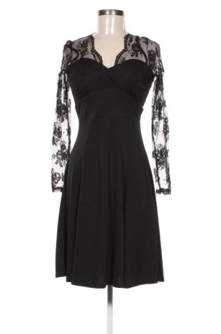 Rochie, Mărime M, Culoare Negru, Preț 106,76 Lei