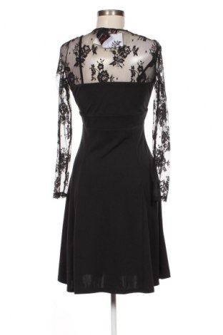 Rochie, Mărime M, Culoare Negru, Preț 98,04 Lei