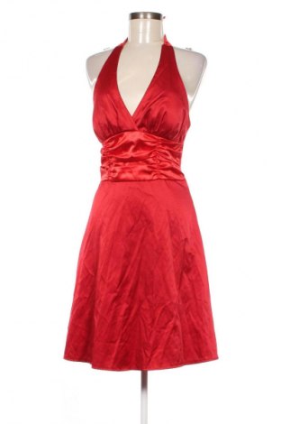 Kleid, Größe M, Farbe Rot, Preis 13,86 €