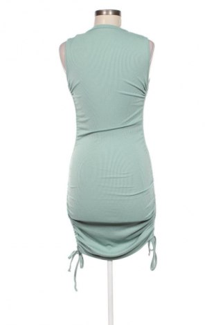 Rochie, Mărime XS, Culoare Verde, Preț 33,99 Lei