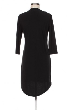 Rochie, Mărime M, Culoare Negru, Preț 33,99 Lei