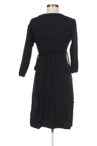 Rochie, Mărime S, Culoare Negru, Preț 44,99 Lei