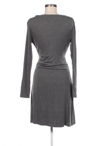 Kleid, Größe M, Farbe Grau, Preis € 9,49