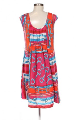 Rochie, Mărime S, Culoare Multicolor, Preț 73,98 Lei