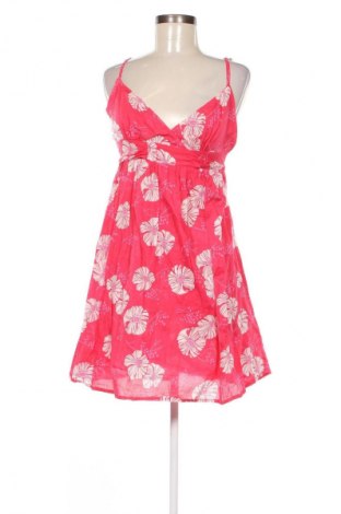 Kleid, Größe S, Farbe Rosa, Preis 22,81 €