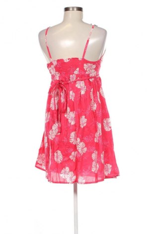 Kleid, Größe S, Farbe Rosa, Preis 22,81 €