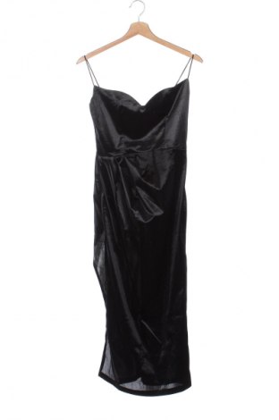 Kleid, Größe XS, Farbe Schwarz, Preis € 21,49