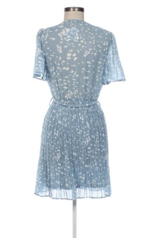 Kleid, Größe S, Farbe Blau, Preis € 17,90