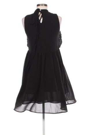 Rochie, Mărime S, Culoare Negru, Preț 38,99 Lei