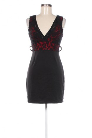 Rochie, Mărime S, Culoare Negru, Preț 38,99 Lei