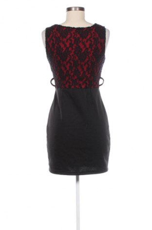 Rochie, Mărime S, Culoare Negru, Preț 38,99 Lei