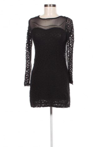 Rochie, Mărime XS, Culoare Negru, Preț 22,99 Lei