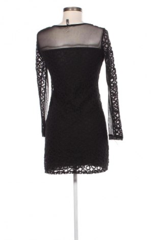 Rochie, Mărime XS, Culoare Negru, Preț 22,99 Lei