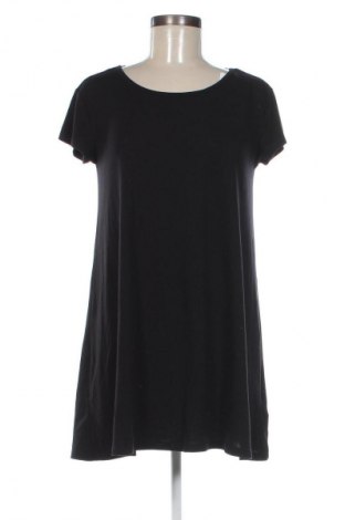 Kleid, Größe M, Farbe Schwarz, Preis 5,99 €