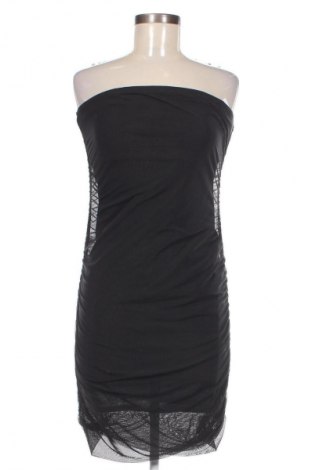 Kleid, Größe M, Farbe Schwarz, Preis 8,03 €