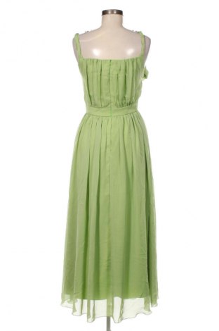 Rochie, Mărime S, Culoare Verde, Preț 96,99 Lei