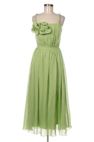 Rochie, Mărime S, Culoare Verde, Preț 96,99 Lei