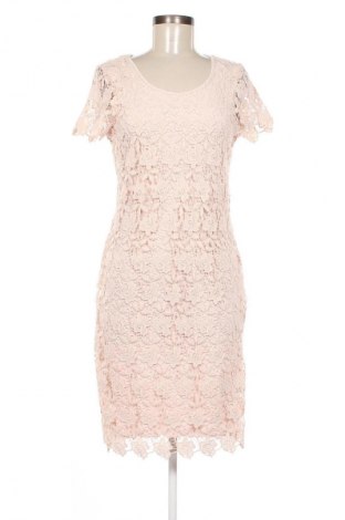 Kleid, Größe M, Farbe Rosa, Preis 29,67 €