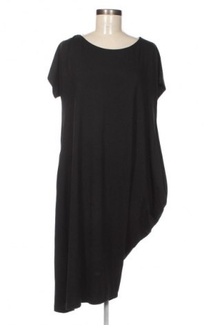 Kleid, Größe XL, Farbe Schwarz, Preis 9,49 €