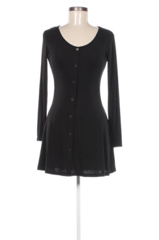 Rochie, Mărime M, Culoare Negru, Preț 28,99 Lei