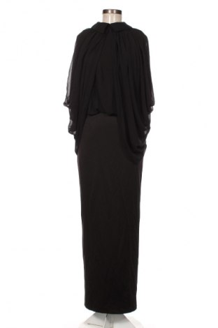 Rochie, Mărime M, Culoare Negru, Preț 59,99 Lei