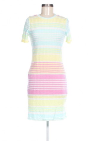 Rochie, Mărime S, Culoare Multicolor, Preț 28,99 Lei