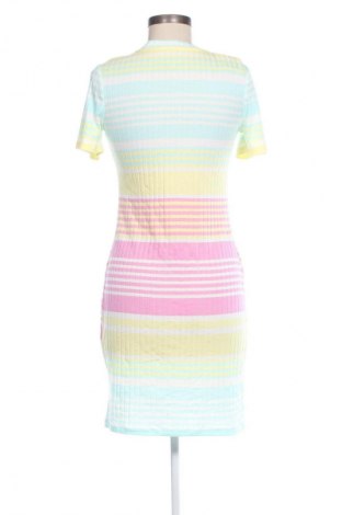 Rochie, Mărime S, Culoare Multicolor, Preț 28,99 Lei