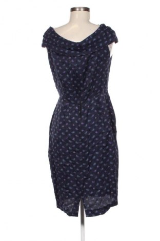 Rochie, Mărime M, Culoare Albastru, Preț 33,99 Lei