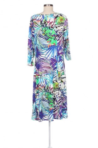 Rochie, Mărime L, Culoare Multicolor, Preț 43,99 Lei